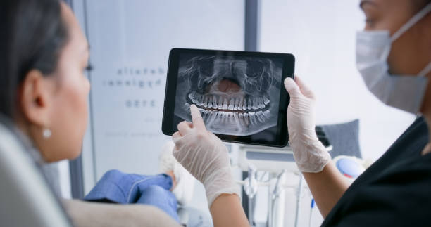 Licensed Root Canal Treatment service in Butler County County, NE - Smile Center Dentistry